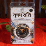 Vrashabh Rashi Bracelet