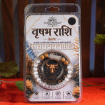 Vrashabh Rashi Bracelet