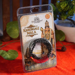 Karungali Mala