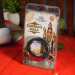Karungali Mala