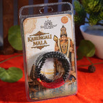 Karungali Mala