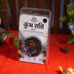 Kumbha Rashi Bracelet