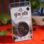 Kumbha Rashi Bracelet
