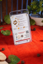 Meen Rashi Bracelet Lab Certified Zodiac Stone