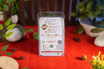 Meen Rashi Bracelet Lab Certified Zodiac Stone
