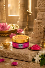 Kamal Chandan Tilak