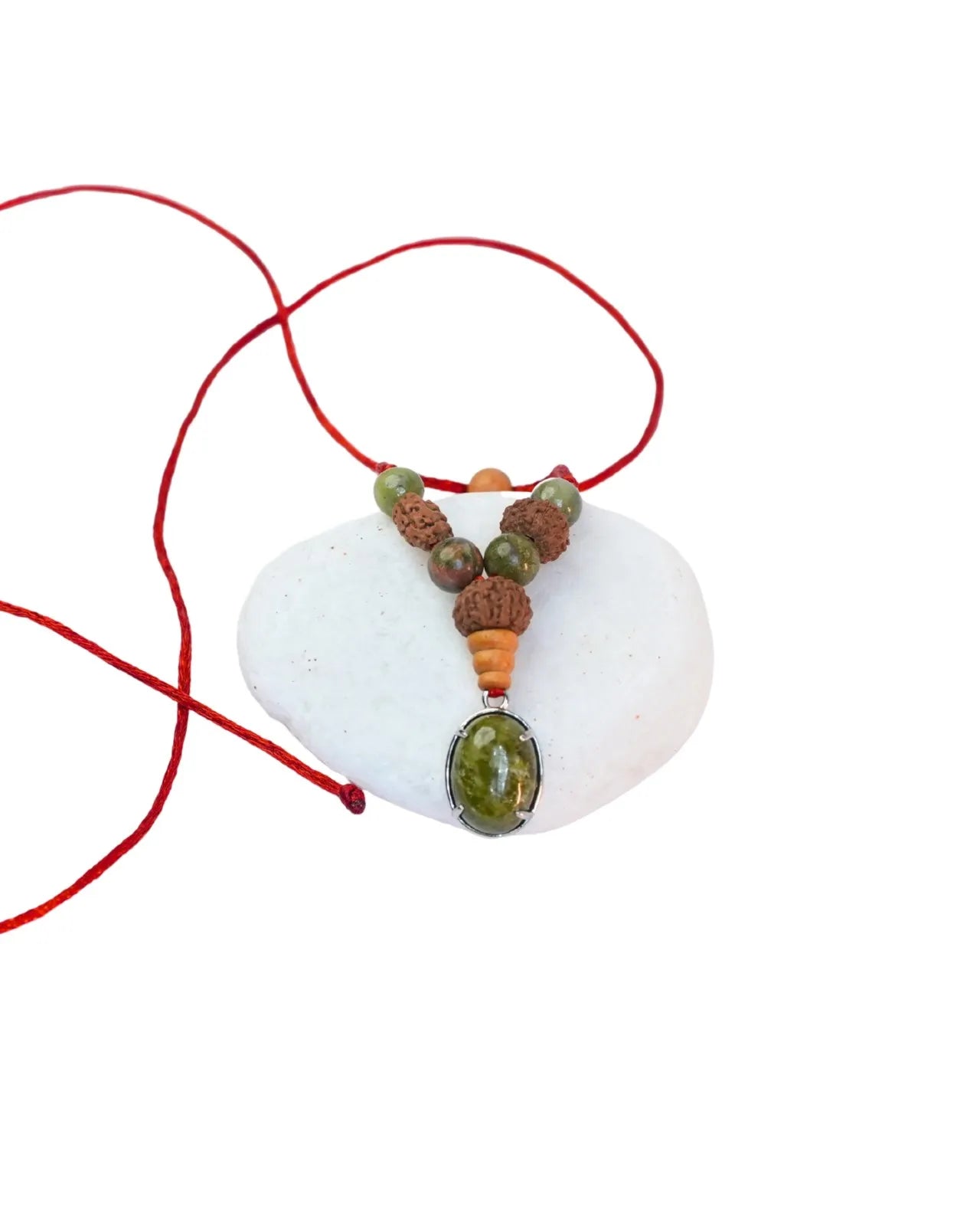 kanya rashi kavach