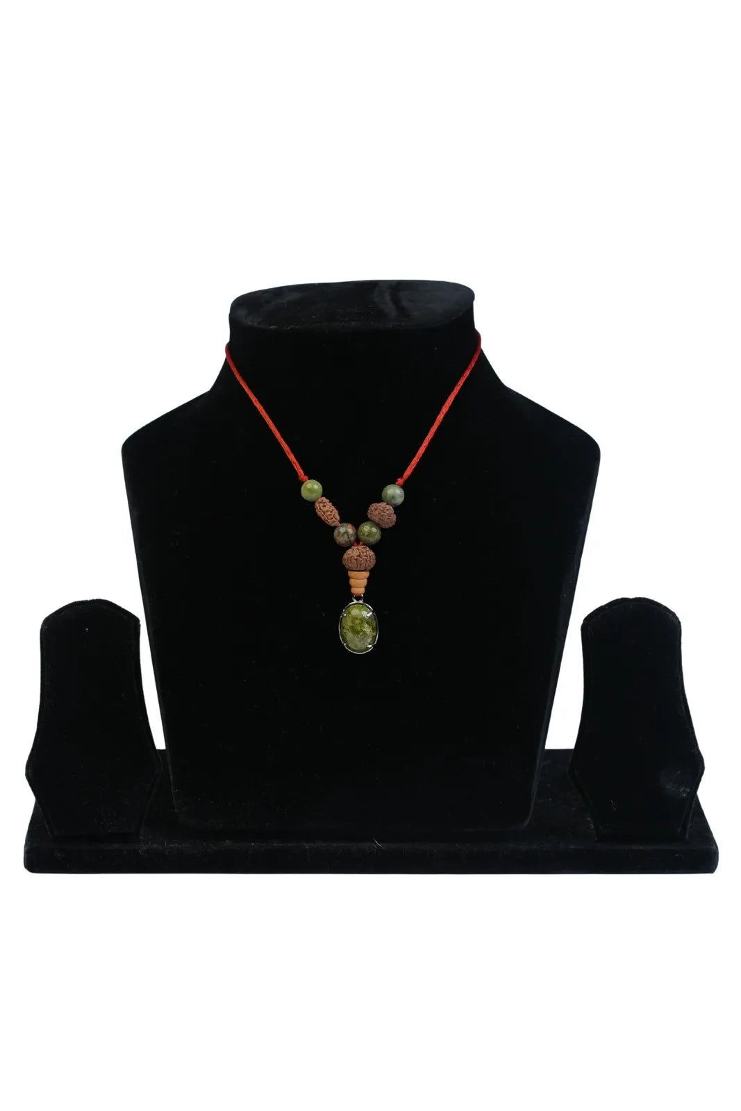 kanya rashi kavach