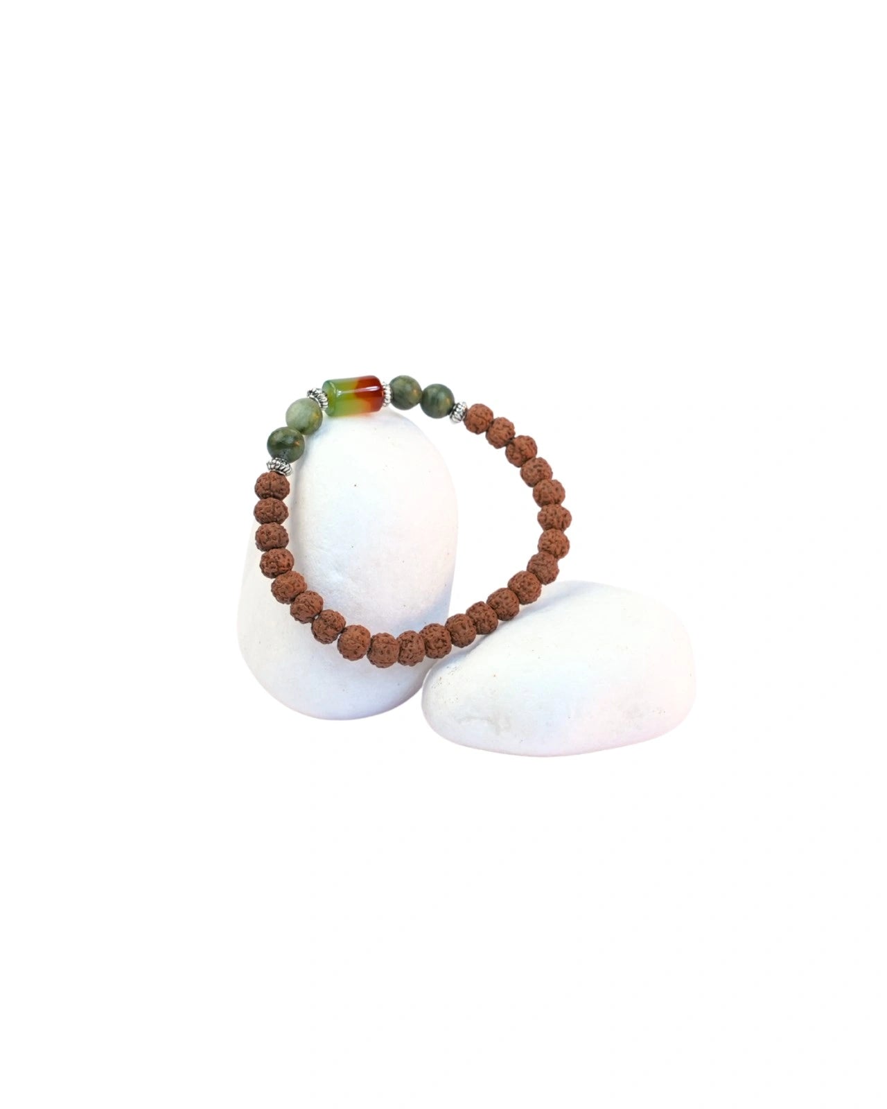 Kanya Rashi Bracelet