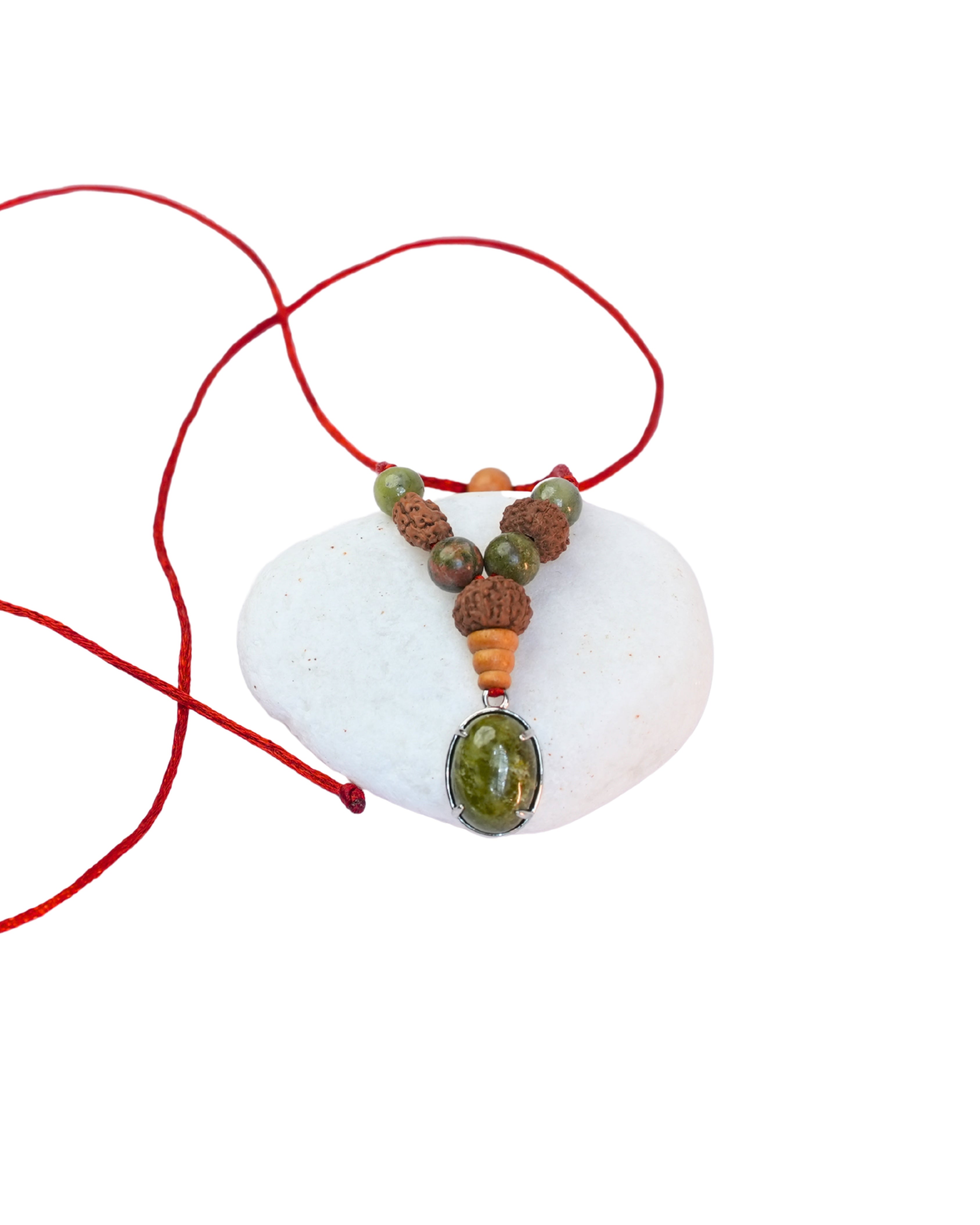 kanya rashi kavach
