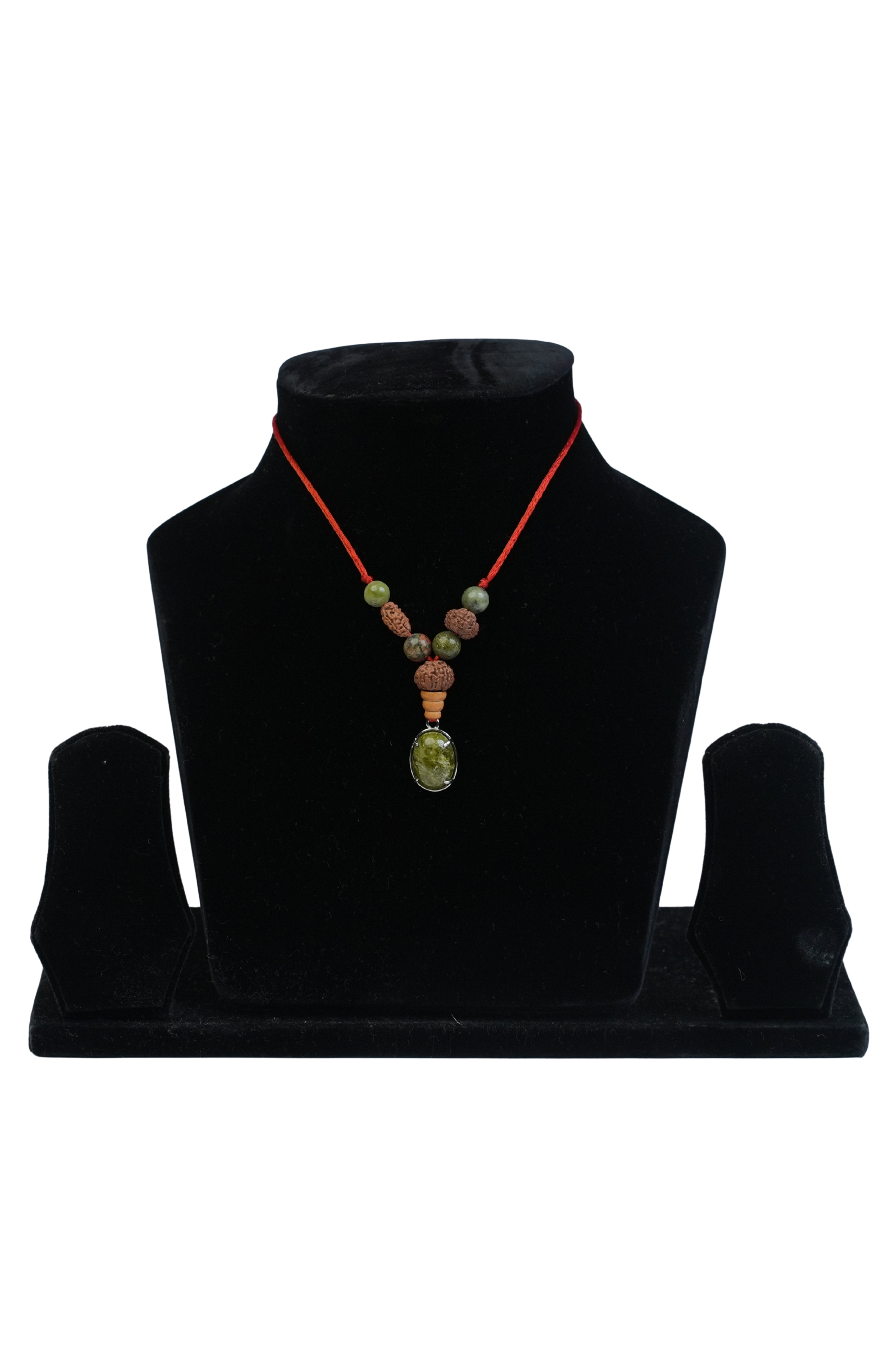 kanya rashi kavach