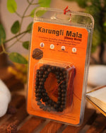 Karungali mala