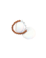 Kark Rashi Bracelet