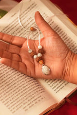 kark rashi kavach