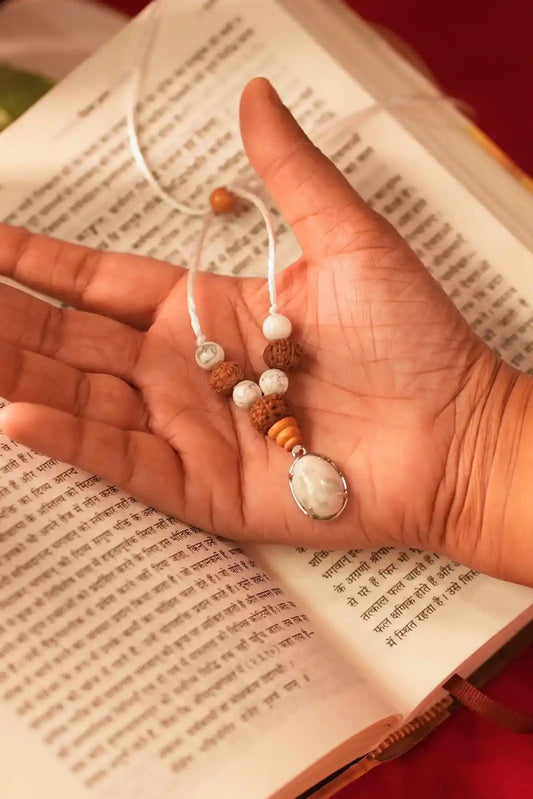 kark rashi kavach