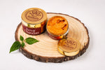 Kesar Chandan Tilak