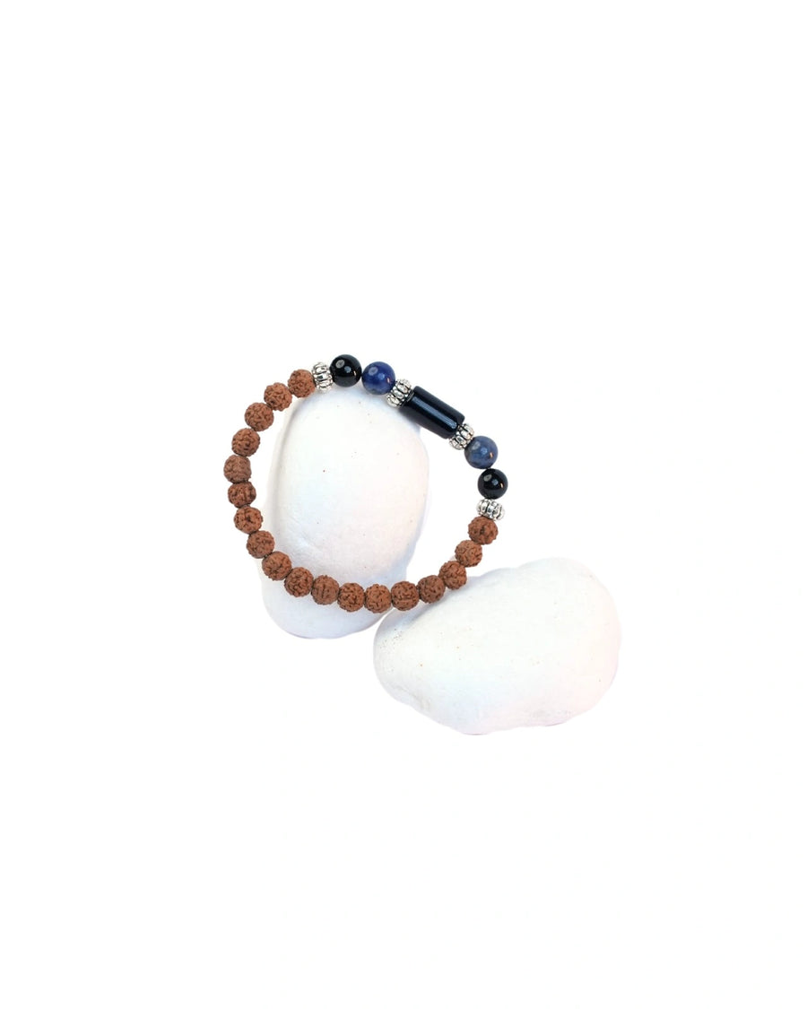 Kumbha Rashi Bracelet