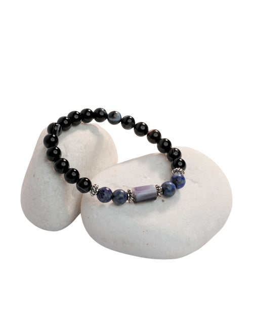 bracelet for kumbha rashi