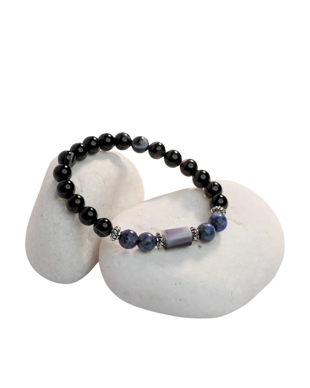 Kumbha Rashi Bracelet