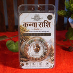 Kanya Rashi Bracelet