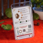 Kanya Rashi Bracelet