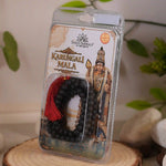 Original Karungali Mala Lab Certified