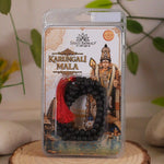Karungali Mala