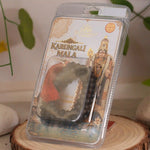 Karungali Mala