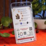 Kumbha Rashi Bracelet