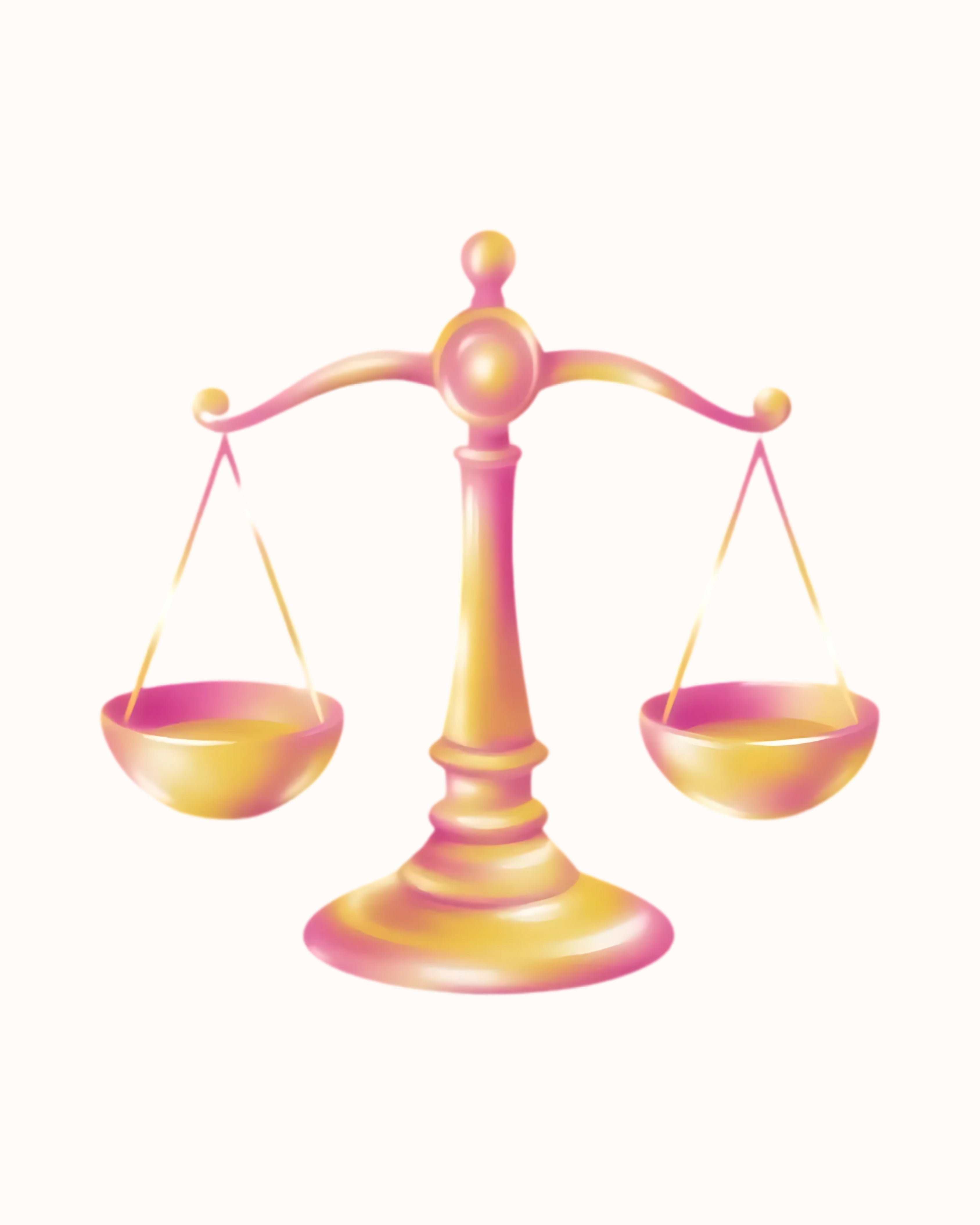 Libra