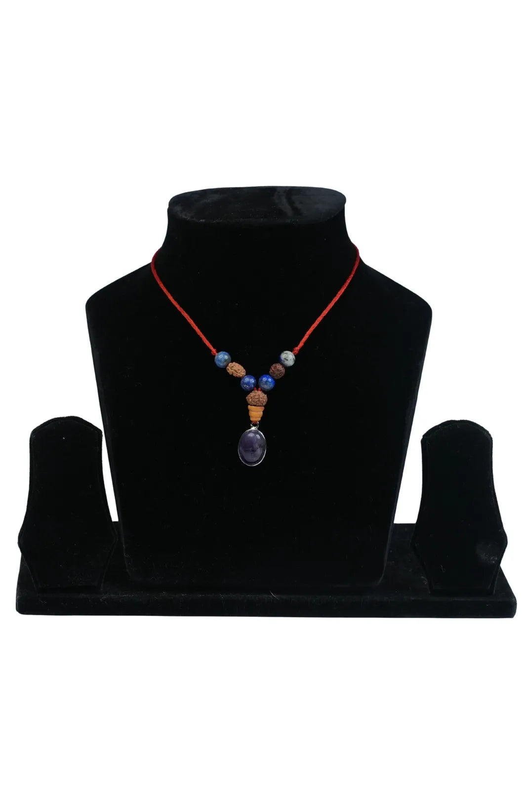 Makar rashi kavach