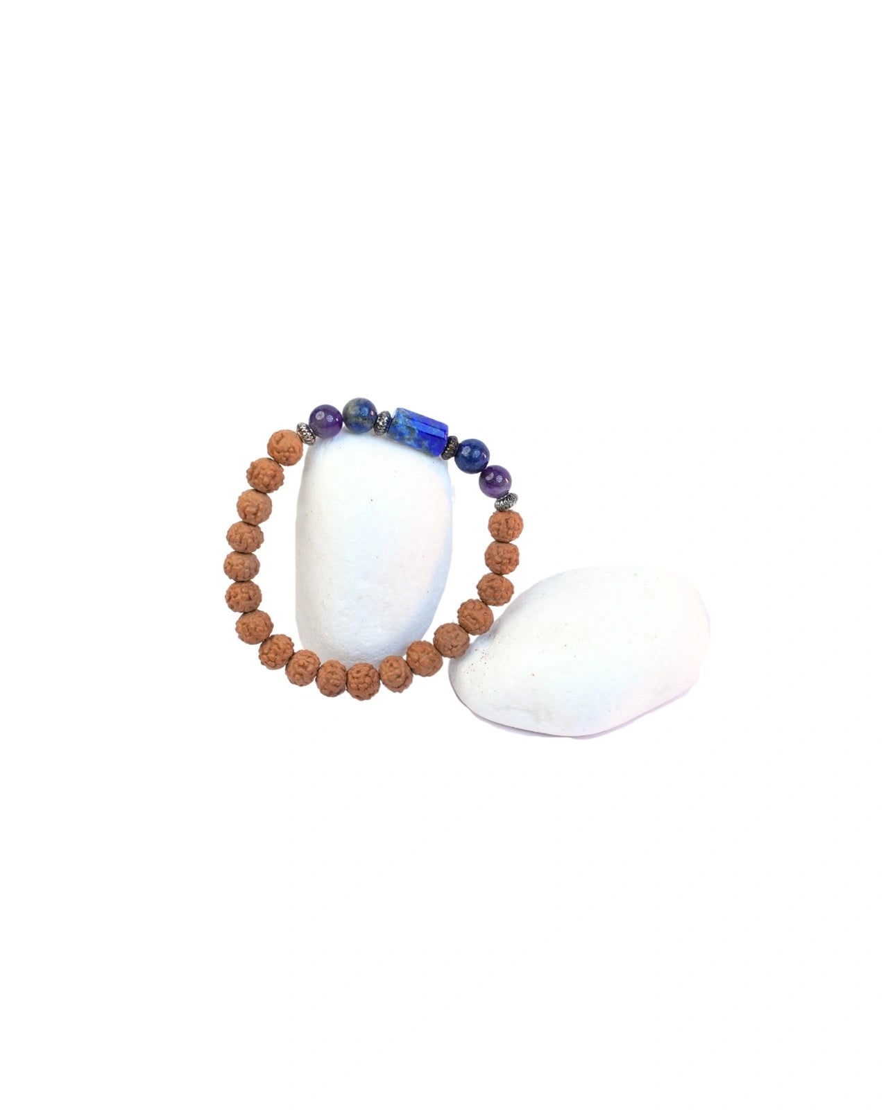 Makar Rashi Bracelet