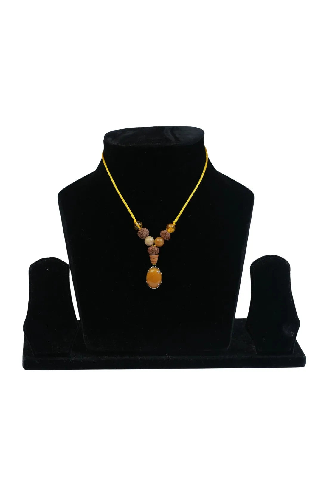 mesh rashi bracelet