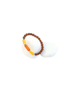 Meen Rashi Bracelet