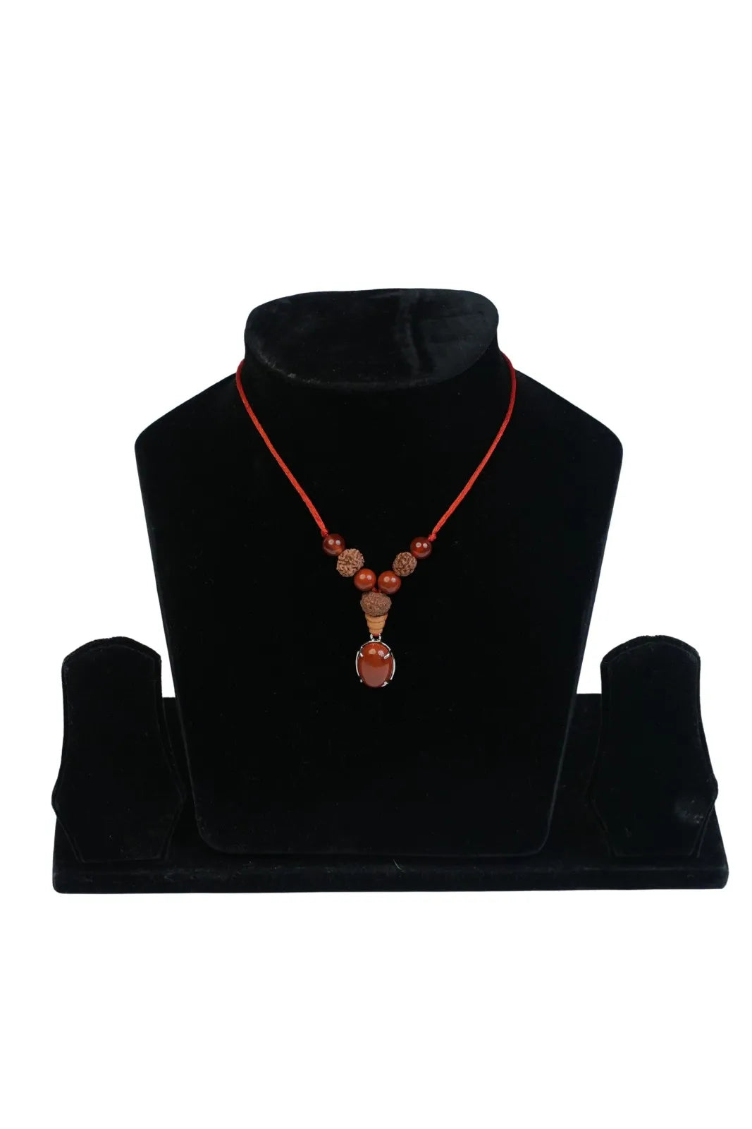 Mesh rashi kavach