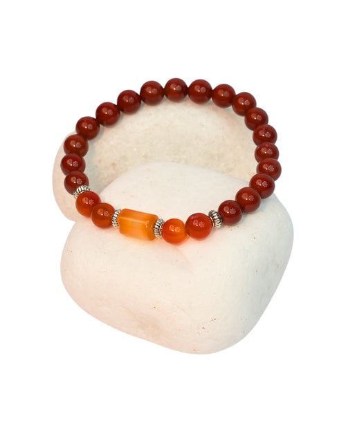 bracelet for Mesh rashi