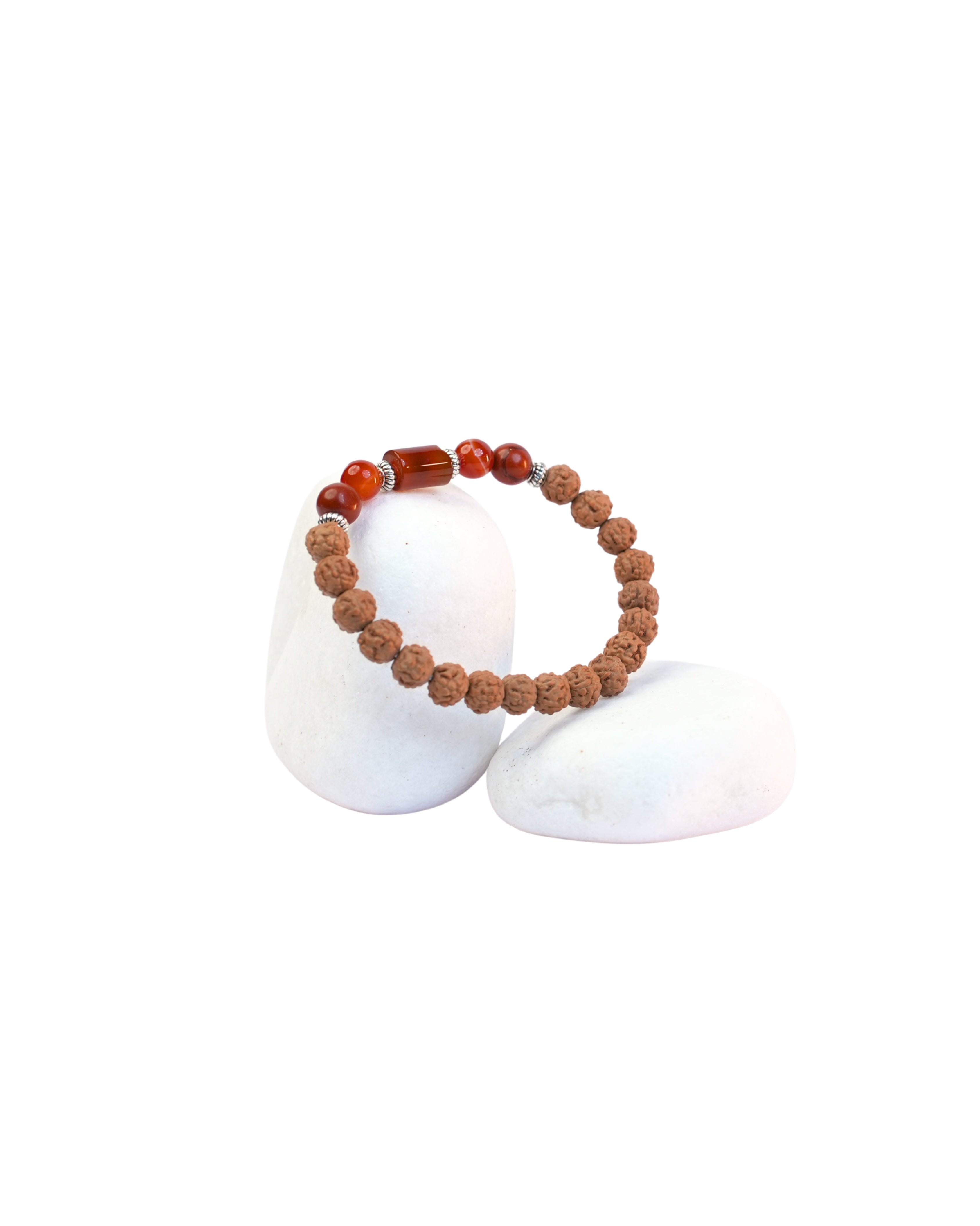 Bracelet for Mesh Rashi