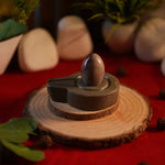 Narmadeshwar Mahadev Shivling