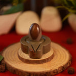 Narmadeshwar Mahadev Shivling