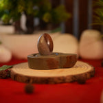 Narmadeshwar Mahadev Shivling
