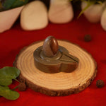 Narmadeshwar Mahadev Shivling