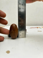 Natural Narmedshwar Mahadev Shivling