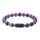 Rashi Bracelet