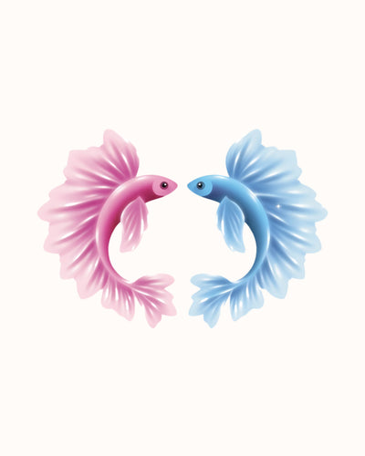 Pisces