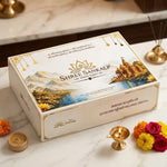 Poojan Kit