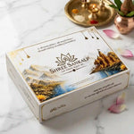 Poojan Kit
