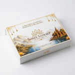 Poojan Kit