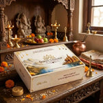 Poojan Kit