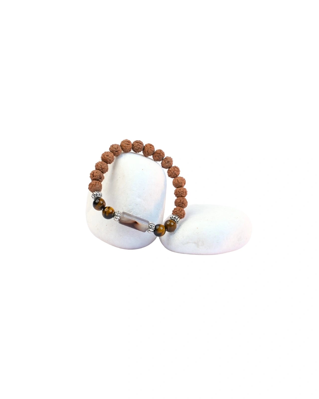 Singh Rashi bracelet