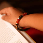 singh rashi bracelet